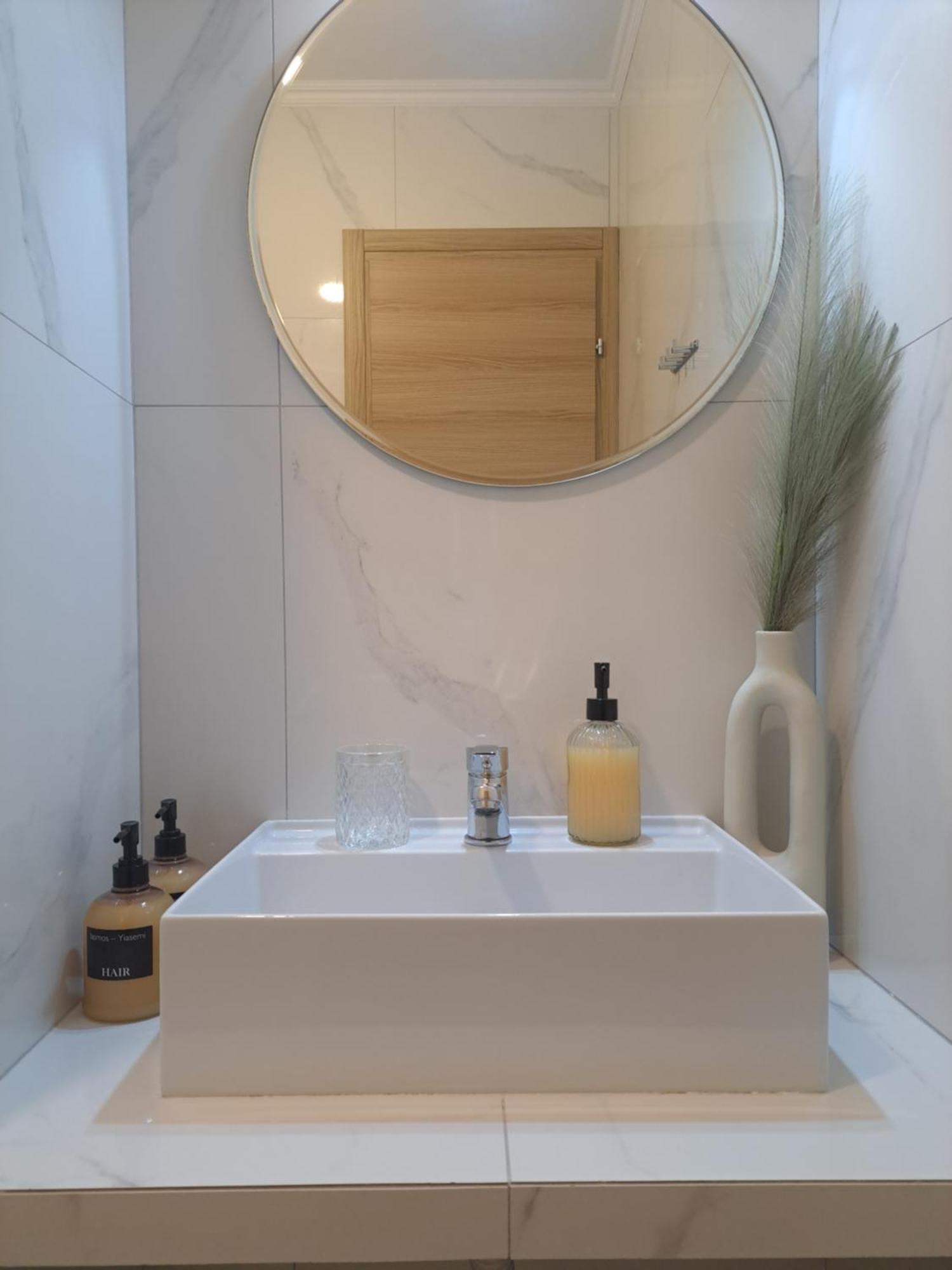 Apartament Iasmos - Yiasemi Pefkochori Zewnętrze zdjęcie