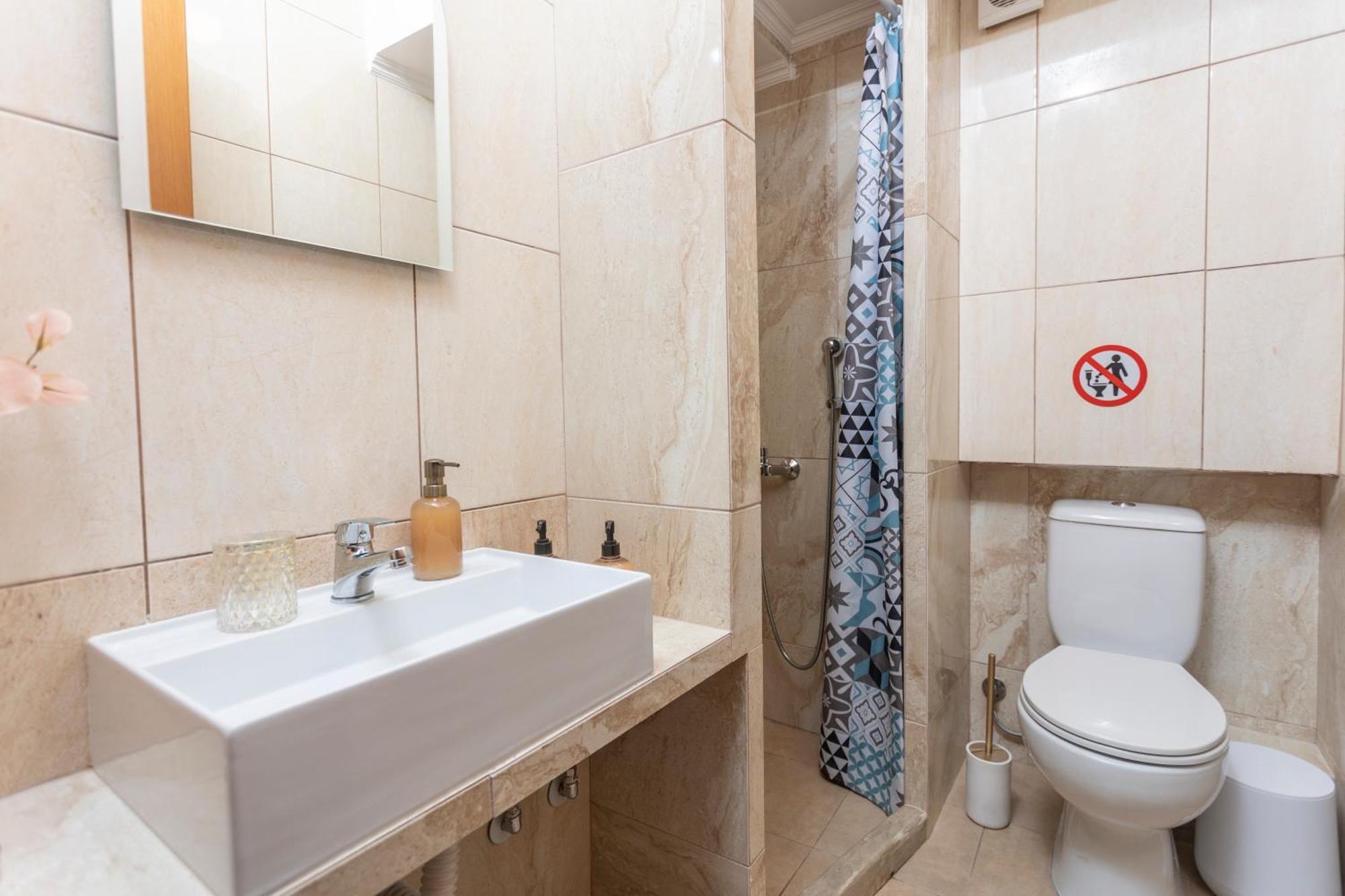 Apartament Iasmos - Yiasemi Pefkochori Zewnętrze zdjęcie